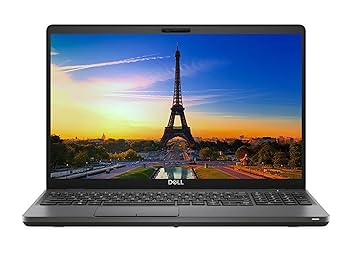 おたっきー！新品未使用 DELL デル Latitude 3540 Amazon.com: Dell Latitude 3540 15.6